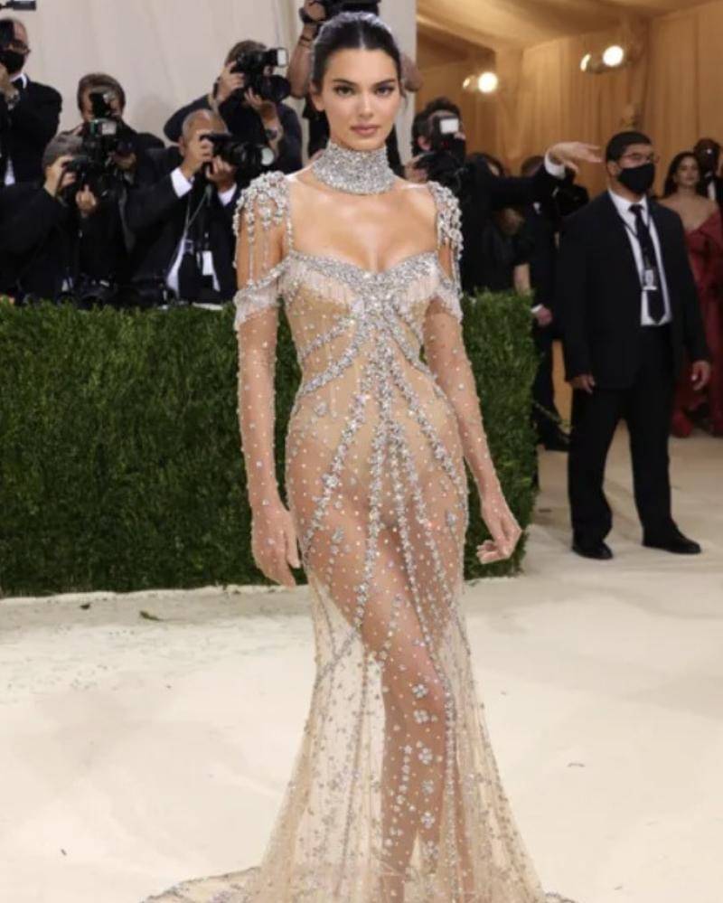 Dok.John Shearer/WireImage